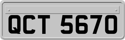 QCT5670