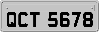 QCT5678