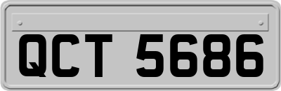 QCT5686