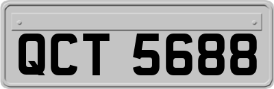 QCT5688