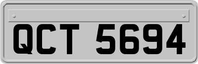 QCT5694