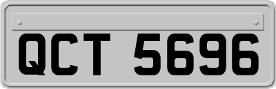 QCT5696