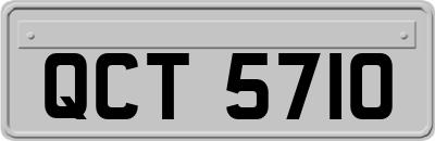 QCT5710