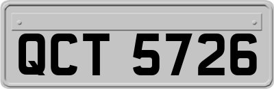 QCT5726