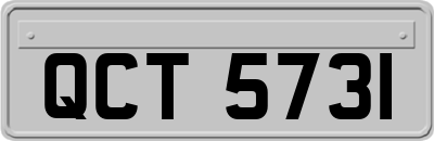 QCT5731