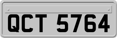 QCT5764