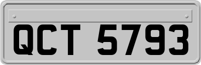 QCT5793