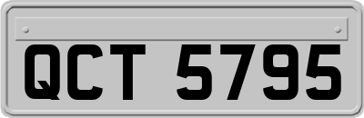 QCT5795