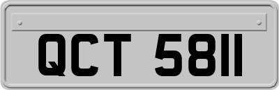 QCT5811