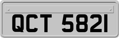 QCT5821