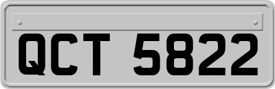 QCT5822