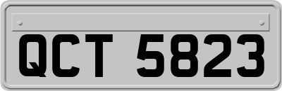 QCT5823