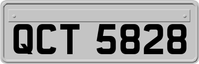 QCT5828