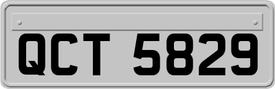 QCT5829