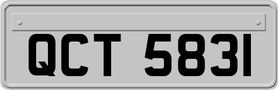 QCT5831