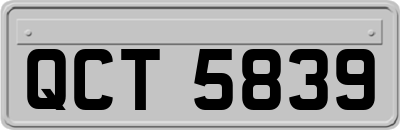 QCT5839