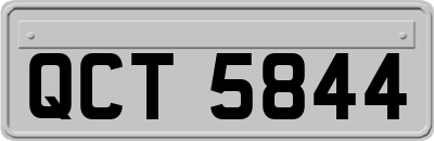 QCT5844