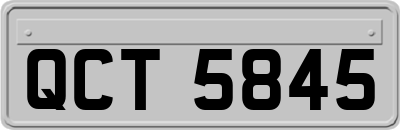 QCT5845