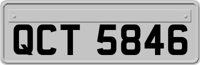 QCT5846