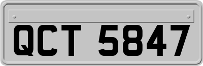 QCT5847