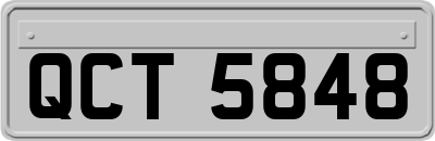 QCT5848