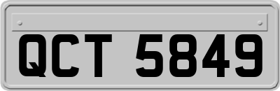 QCT5849