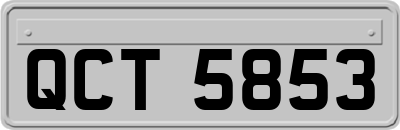 QCT5853