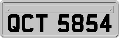 QCT5854