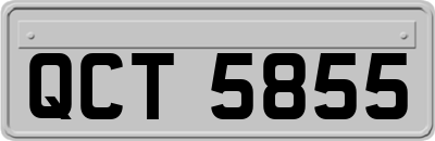 QCT5855