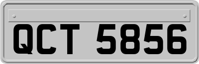 QCT5856