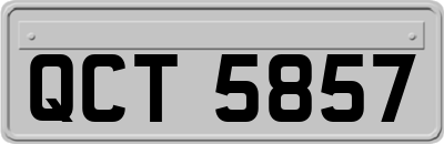 QCT5857