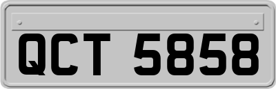 QCT5858