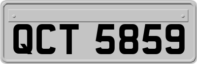 QCT5859