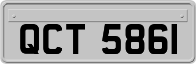 QCT5861