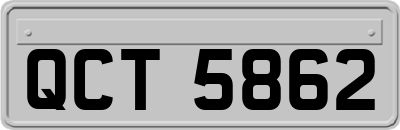 QCT5862