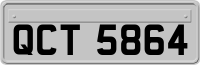 QCT5864