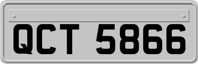 QCT5866