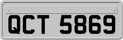 QCT5869