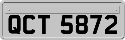 QCT5872