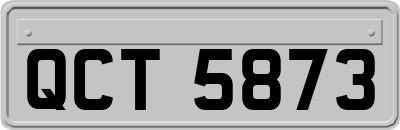 QCT5873