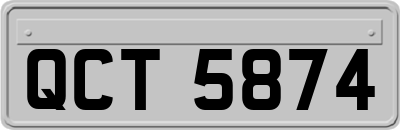 QCT5874