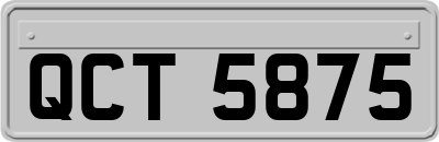 QCT5875