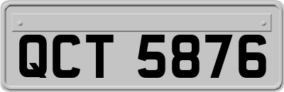 QCT5876