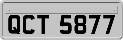 QCT5877