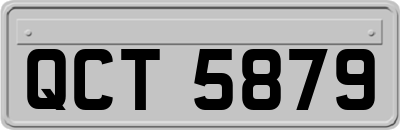 QCT5879