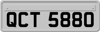 QCT5880