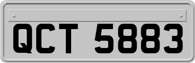 QCT5883