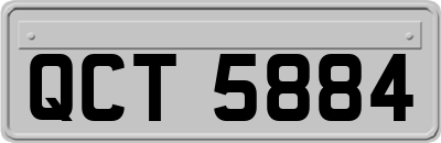 QCT5884