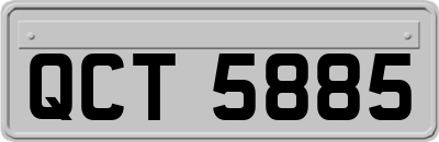 QCT5885