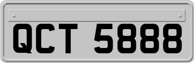 QCT5888